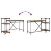 Product Thumbnail Image 9 of 13