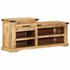 Product Thumbnail Image 2 of 13