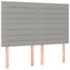 Product Thumbnail Image 7 of 16