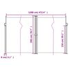 Product Thumbnail Image 10 of 10