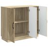 Product Thumbnail Image 5 of 11
