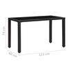 Product Thumbnail Image 10 of 15