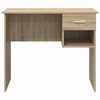 Product Thumbnail Image 6 of 13