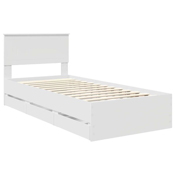 Showing Product Image 4 of 14