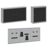 Product Thumbnail Image 7 of 14