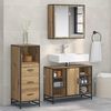 Product Thumbnail Image 2 of 16