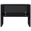 Product Thumbnail Image 5 of 7