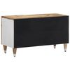 Product Thumbnail Image 5 of 12