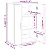 Product Thumbnail Image 10 of 11