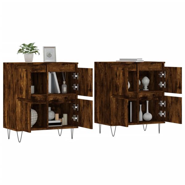 Showing Product Image 3 of 12