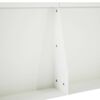 Product Thumbnail Image 7 of 8