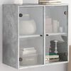 Product Thumbnail Image 2 of 13