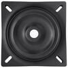 Product Thumbnail Image 10 of 19