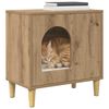 Product Thumbnail Image 3 of 11