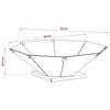 Product Thumbnail Image 10 of 11
