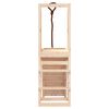 Product Thumbnail Image 7 of 9