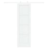 Product Thumbnail Image 4 of 11