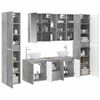 Product Thumbnail Image 3 of 17