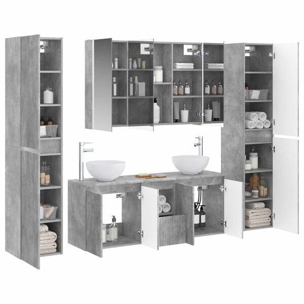 Showing Product Image 3 of 17