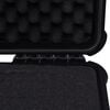 Product Thumbnail Image 6 of 7