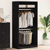 Product Thumbnail Image 2 of 12