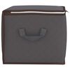 Product Thumbnail Image 6 of 12