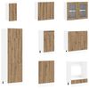 Product Thumbnail Image 4 of 10