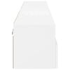 Product Thumbnail Image 8 of 13