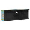 Product Thumbnail Image 5 of 11