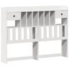 Product Thumbnail Image 8 of 11