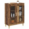 Product Thumbnail Image 3 of 14