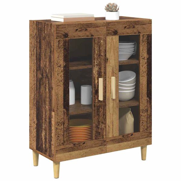 Showing Product Image 3 of 14