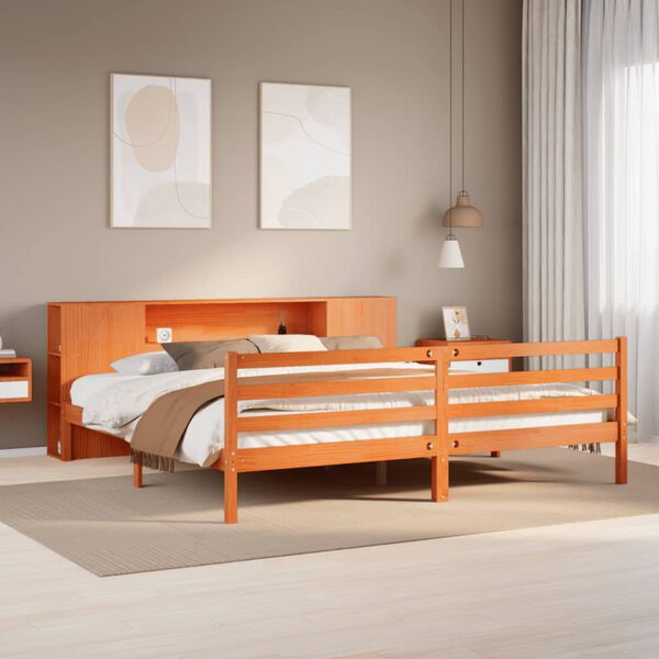 Showing Product Image 2 of 11