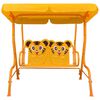 Product Thumbnail Image 2 of 7