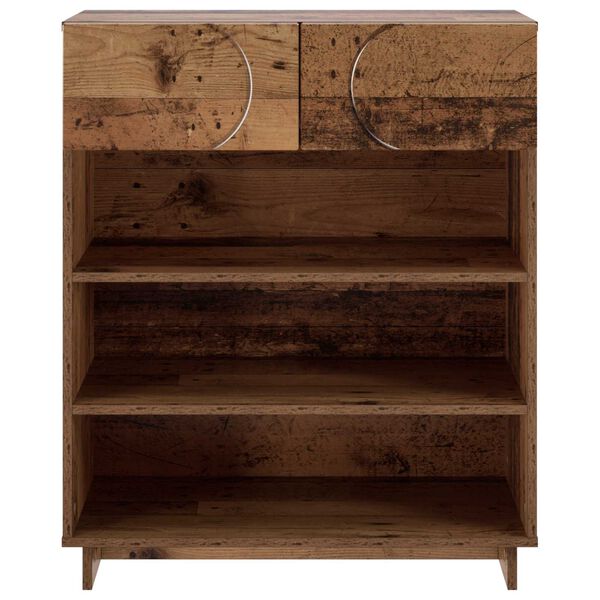 Showing Product Image 4 of 9