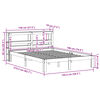 Product Thumbnail Image 11 of 11