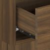 Product Thumbnail Image 7 of 9