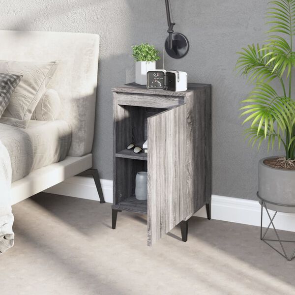 Showing Product Image 3 of 12