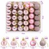Product Thumbnail Image 6 of 6