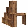 Product Thumbnail Image 7 of 12