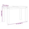 Product Thumbnail Image 12 of 13