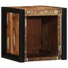 Product Thumbnail Image 2 of 12