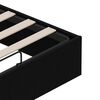 Product Thumbnail Image 10 of 12