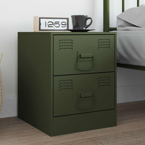 Showing Product Image 2 of 10