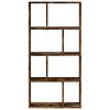 Product Thumbnail Image 5 of 12