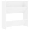 Product Thumbnail Image 5 of 12