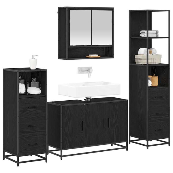 Showing Product Image 3 of 18