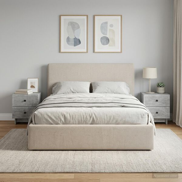 Showing Product Image 2 of 12