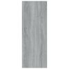 Product Thumbnail Image 5 of 8