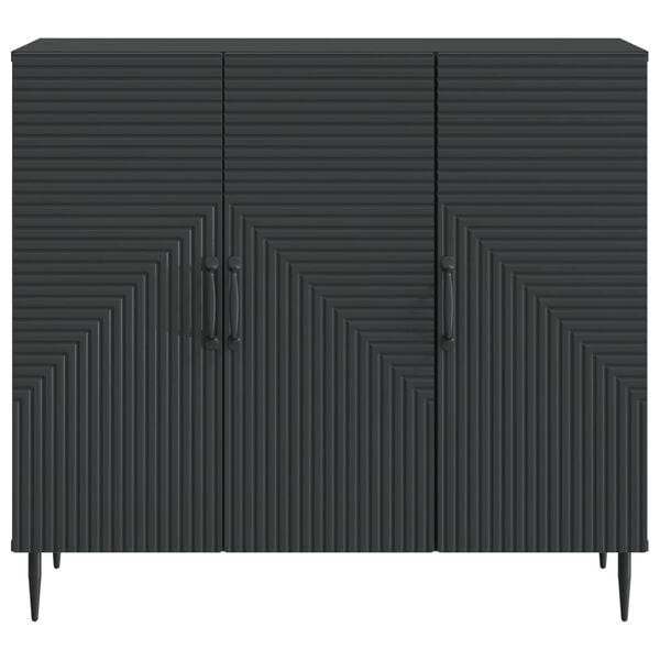 Showing Product Image 4 of 10